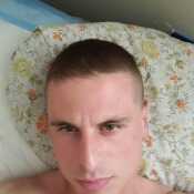 hoisdan