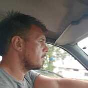 rodrigoreta80