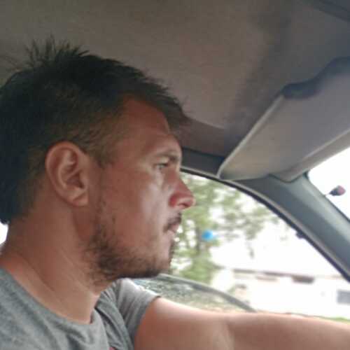 rodrigoreta80