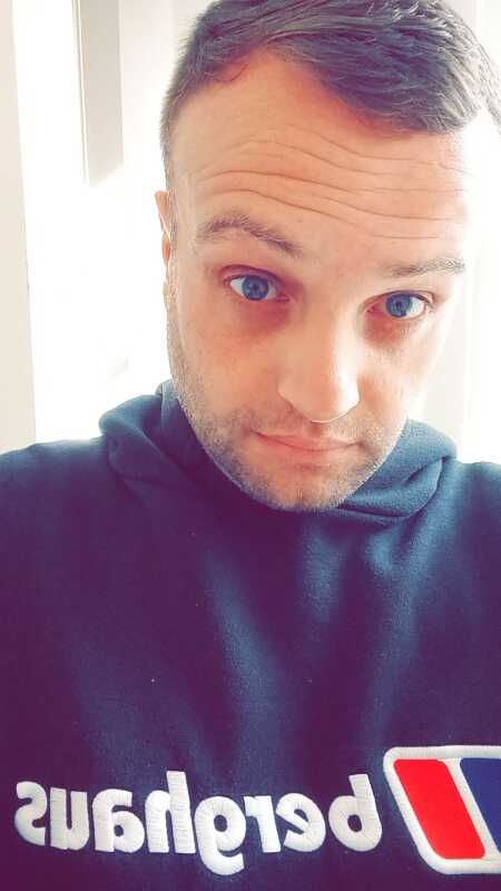 Biscotti  profile photo