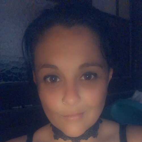 amy2203