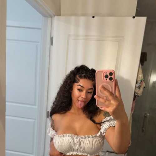 Ella sandra
