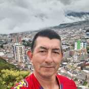 Osado68Pasto