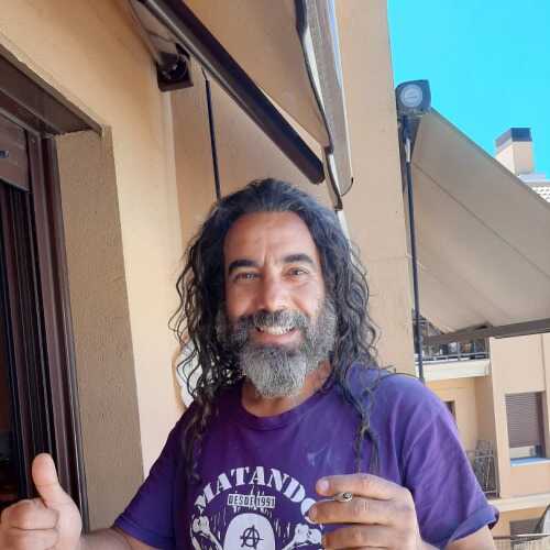 Baradel