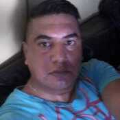 Samuel