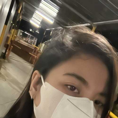Jess