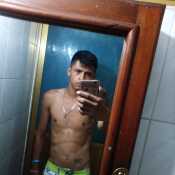 AMartin
