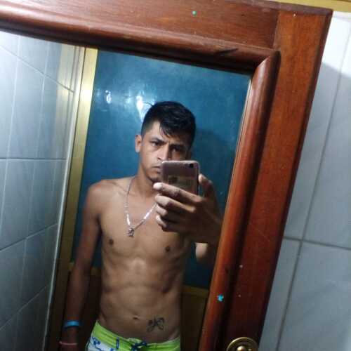 AMartin