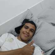 Reyjunior
