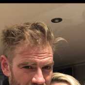 G & M