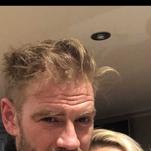 G & M