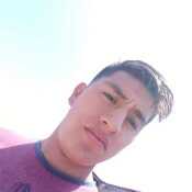 Dennishuamanij9