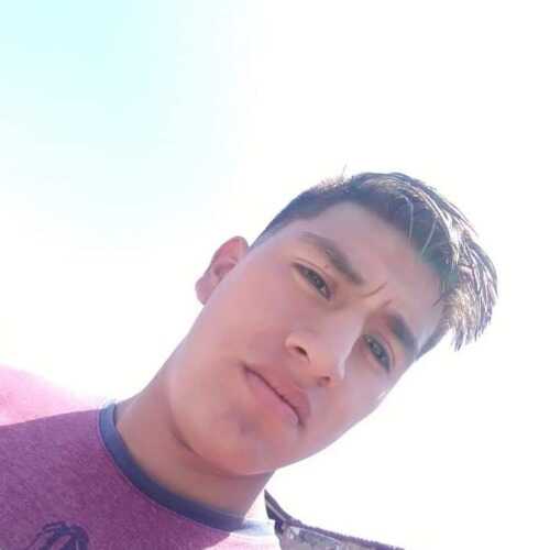 Dennishuamanij9