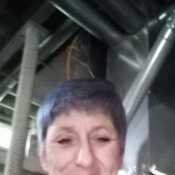 sandrabe493