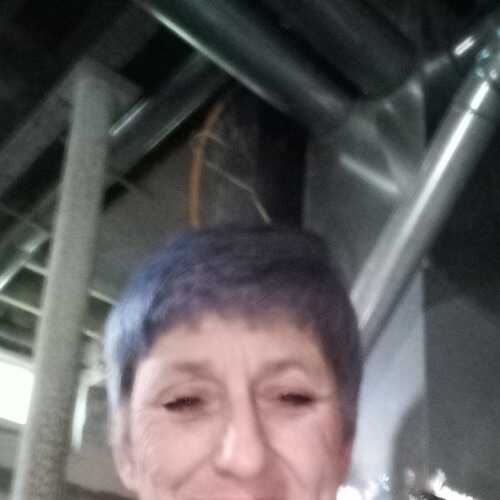 sandrabe493