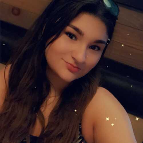 payton787