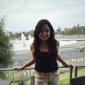 marianela44