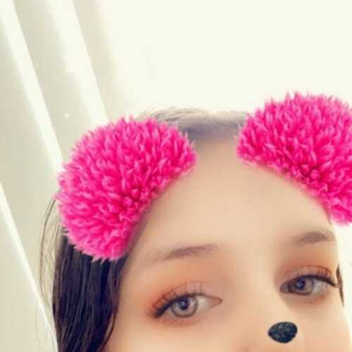 Sweetpea780