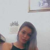 Mely002