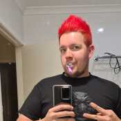 N8tureboy18