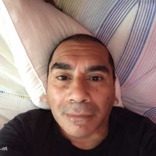 Patosiriri25874