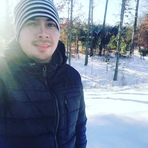 adalberto30