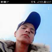 Juankiz821