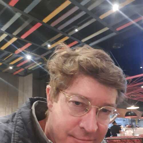 MysteriousInnovator366a4f