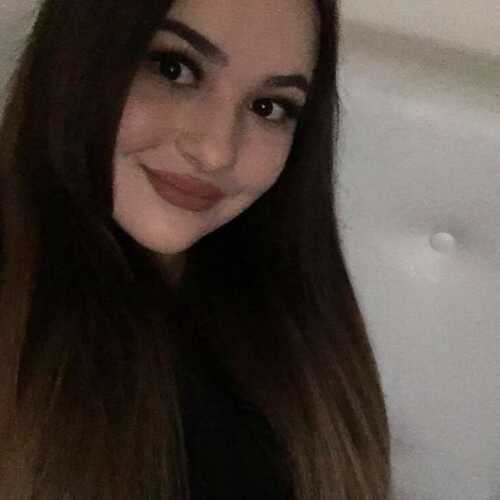 candyyk