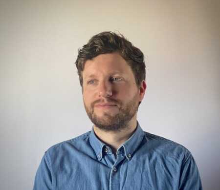 Jemba profile photo