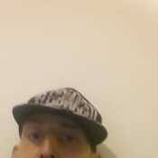 ownme200