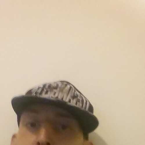 ownme200