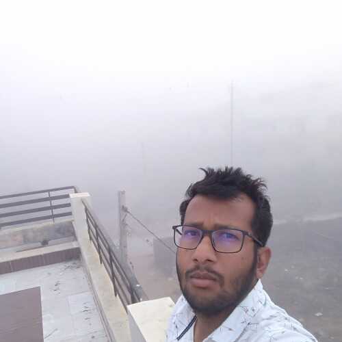pareshb465