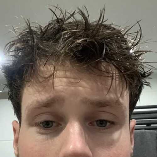 peglover69