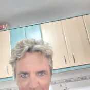 luisgon388