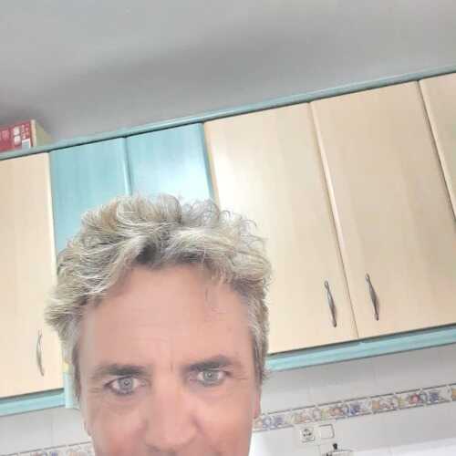 luisgon388