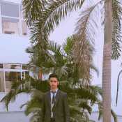 Akash