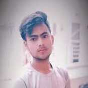 ahad1067