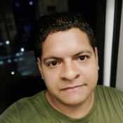 alejo2929
