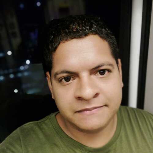 alejo2929