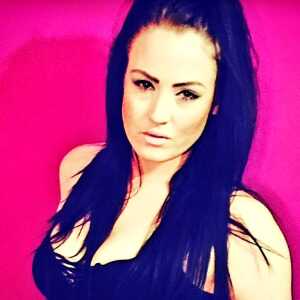 bobbiemckee1990