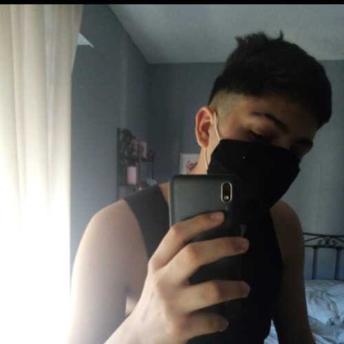 alejandrito14