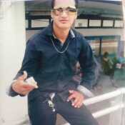 richa751