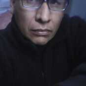 curiosojuy