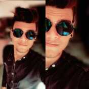 shanm6841