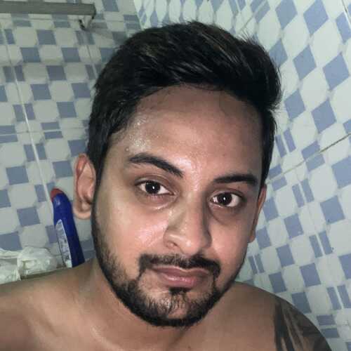 priyamgh209
