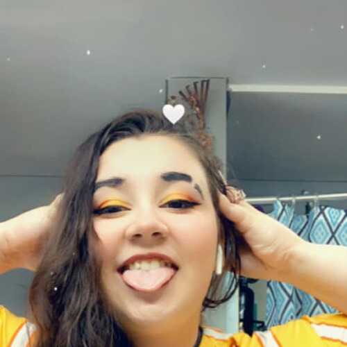 Mischiefx