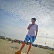 jose20gui379