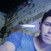 lucasl134