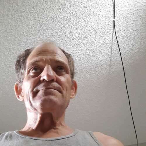 murraym020